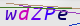 wpdiscuz_captcha