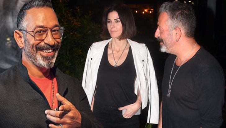 'dan yıllar sonra gelen Defne Samyeli itirafı
