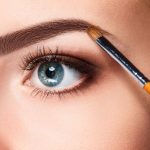 Makyaj malzemesi seçiminde dikkat edilmesi gerekenler Makyaj malzemesi seçiminde dikkat edilmesi gerekenler