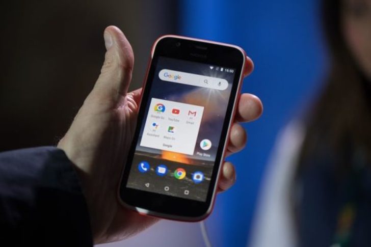 Qualcomm’un giriş seviyesindeki çipleri elinde kaldı