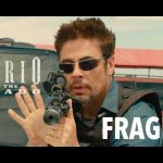 Sicario Day of the Soldado Türkçe Altyazılı Fragman(2018) 29 Haziran’da Sinemalarda! Sicario Day of the Soldado Türkçe Altyazılı Fragman(2018) 29 Haziran’da Sinemalarda!