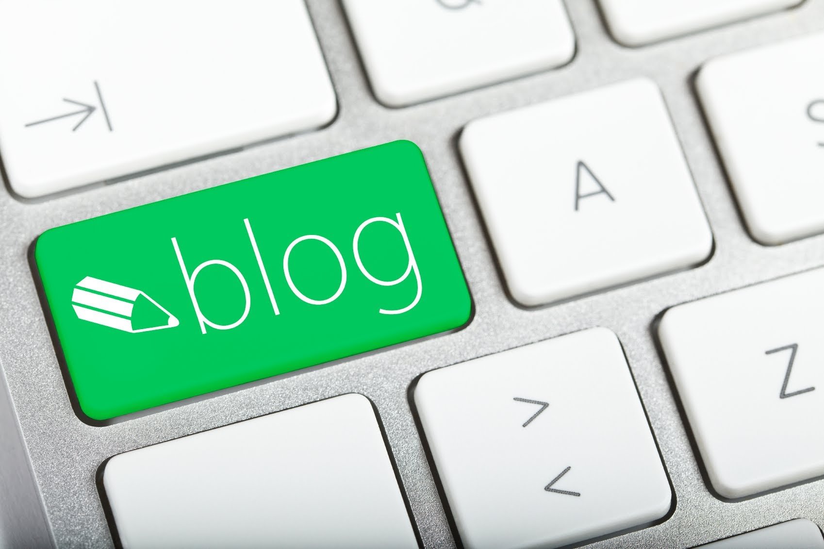 blog5