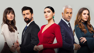 magazin