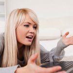 sesli chat nedir? sesli chat nedir?