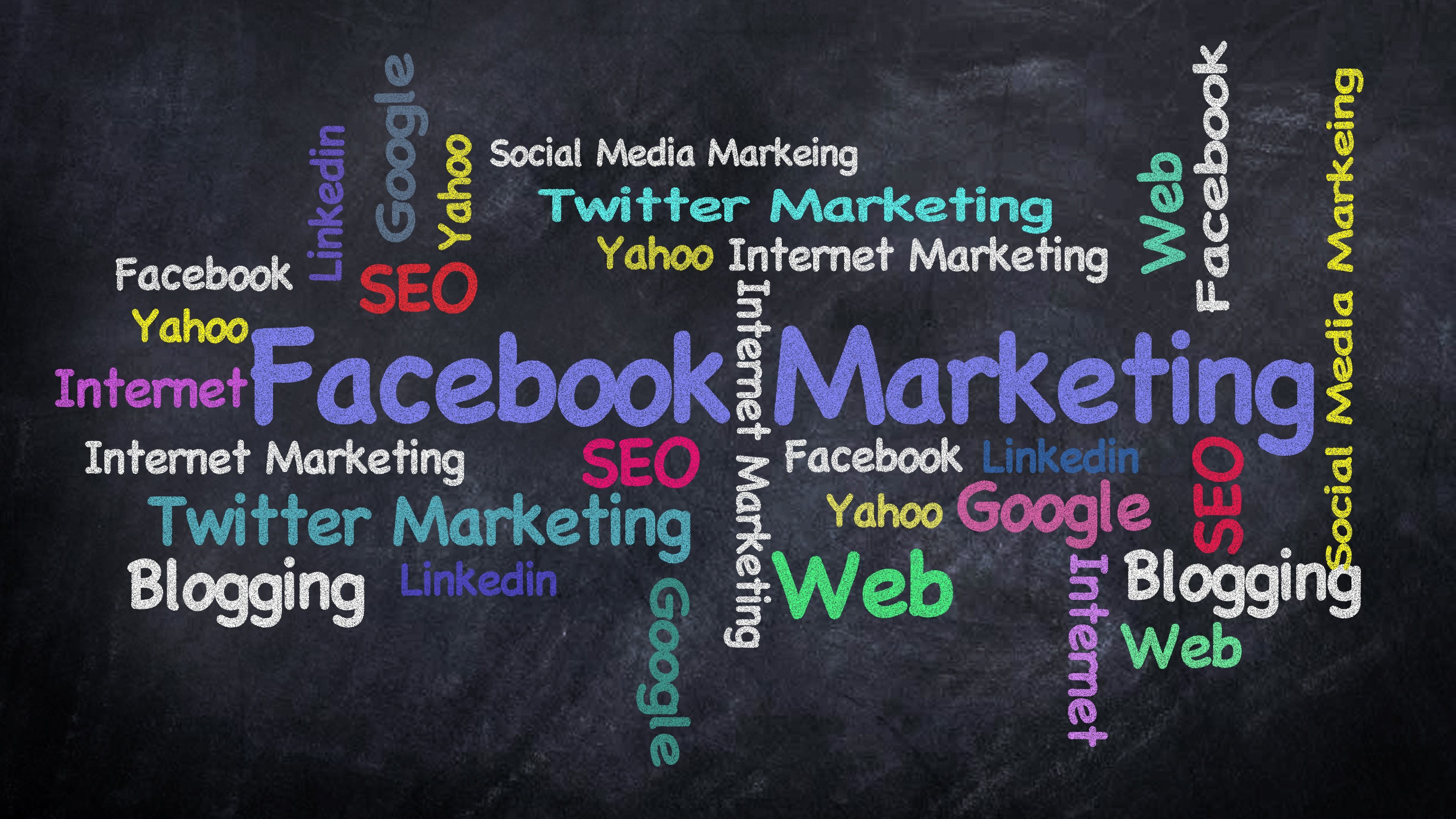 seo nedir