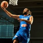 SPOR HABERLERİ 1 SPOR HABERLERİ 1