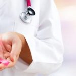 Meme kanseri hakkında doğru sanılan 7 yanlış Meme kanseri hakkında doğru sanılan 7 yanlış