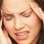 Yaz sıcaklarında migren ataklarına karşı 7 öneri Yaz sıcaklarında migren ataklarına karşı 7 öneri