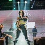 Inna Türkçe söyleyecek Inna Türkçe söyleyecek