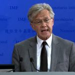 IMF'den yeni hükümete iliÅŸkin ilk açıklama IMF'den yeni hükümete iliÅŸkin ilk açıklama