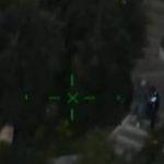 Adnan Oktar'ın villasına baskın anı böyle görüntülendi Adnan Oktar'ın villasına baskın anı böyle görüntülendi