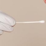 Tükürükten prostat kanseri tespitinde denemelere baÅŸlandı Tükürükten prostat kanseri tespitinde denemelere baÅŸlandı