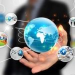 Ar-Ge'ye geçen yıl 10,7 milyar lira harcandı Ar-Ge'ye geçen yıl 10,7 milyar lira harcandı