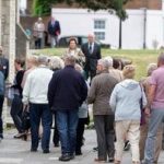 İngiltere'de saÄŸlık skandalı: 456 hasta yanlış aÄŸrı kesiciden öldü İngiltere'de saÄŸlık skandalı: 456 hasta yanlış aÄŸrı kesiciden öldü